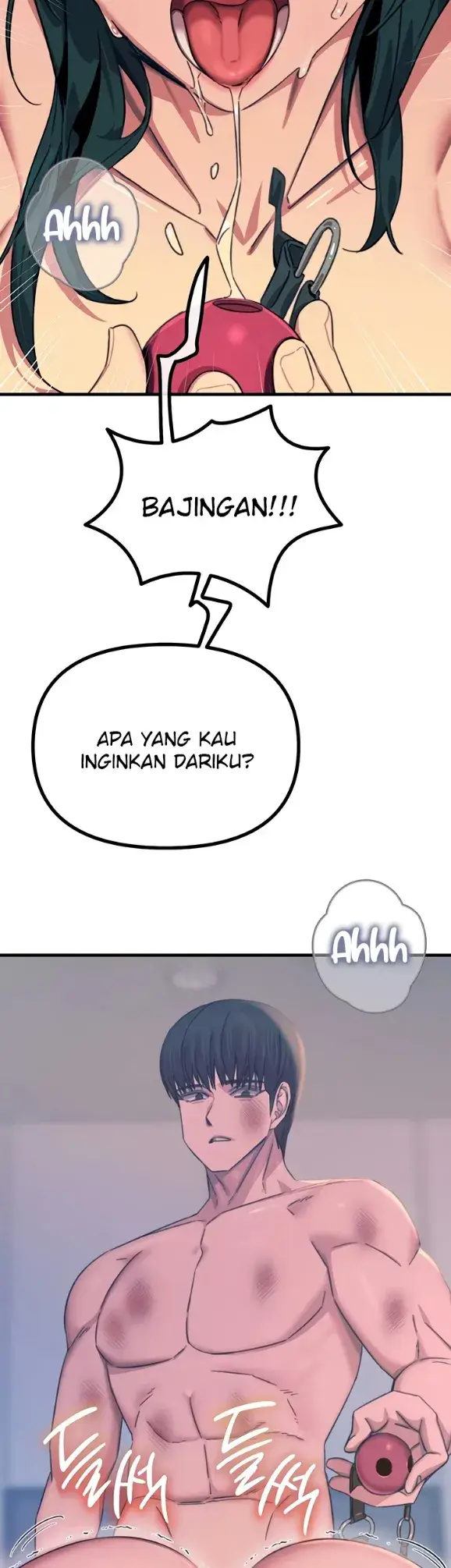 image-komik-you-wont-get-me-twice-chapter-51-23/52