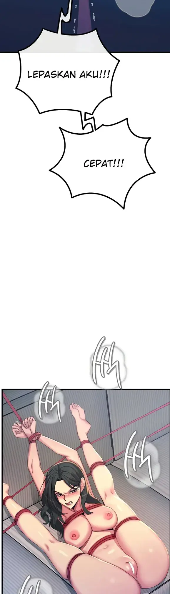image-komik-you-wont-get-me-twice-chapter-51-25/52