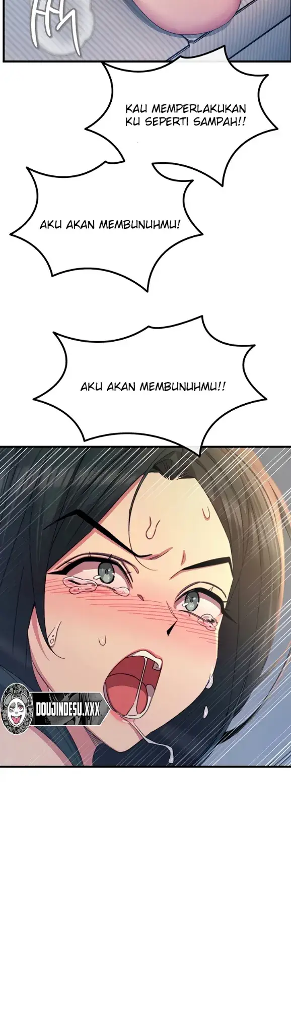 image-komik-you-wont-get-me-twice-chapter-51-26/52