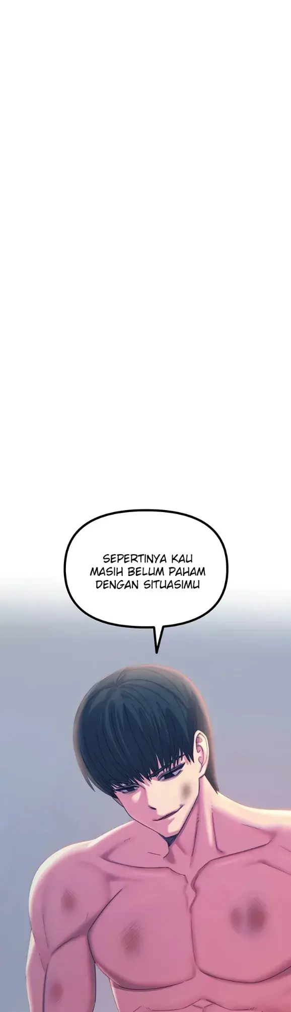 image-komik-you-wont-get-me-twice-chapter-51-30/52