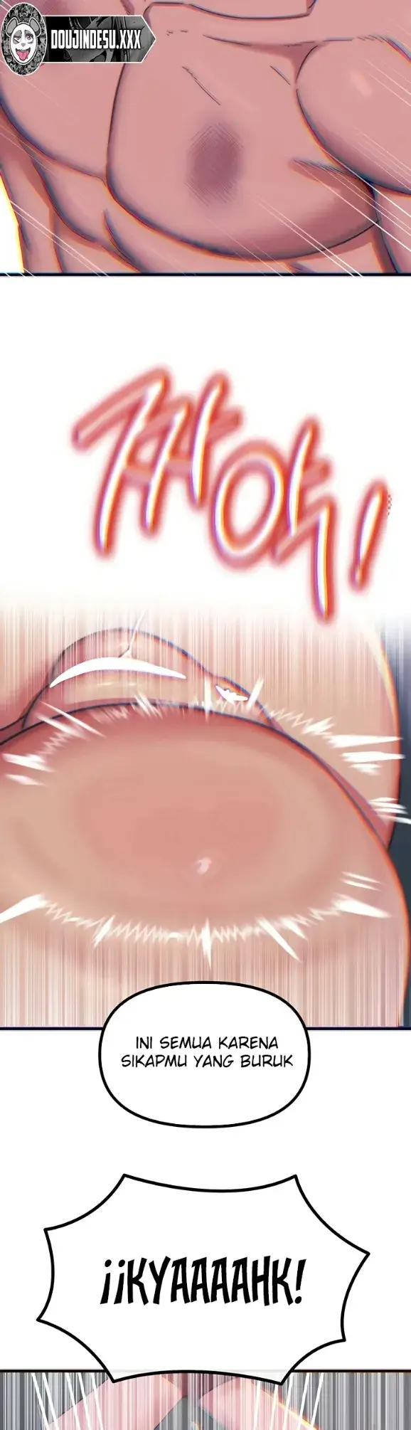image-komik-you-wont-get-me-twice-chapter-51-34/52