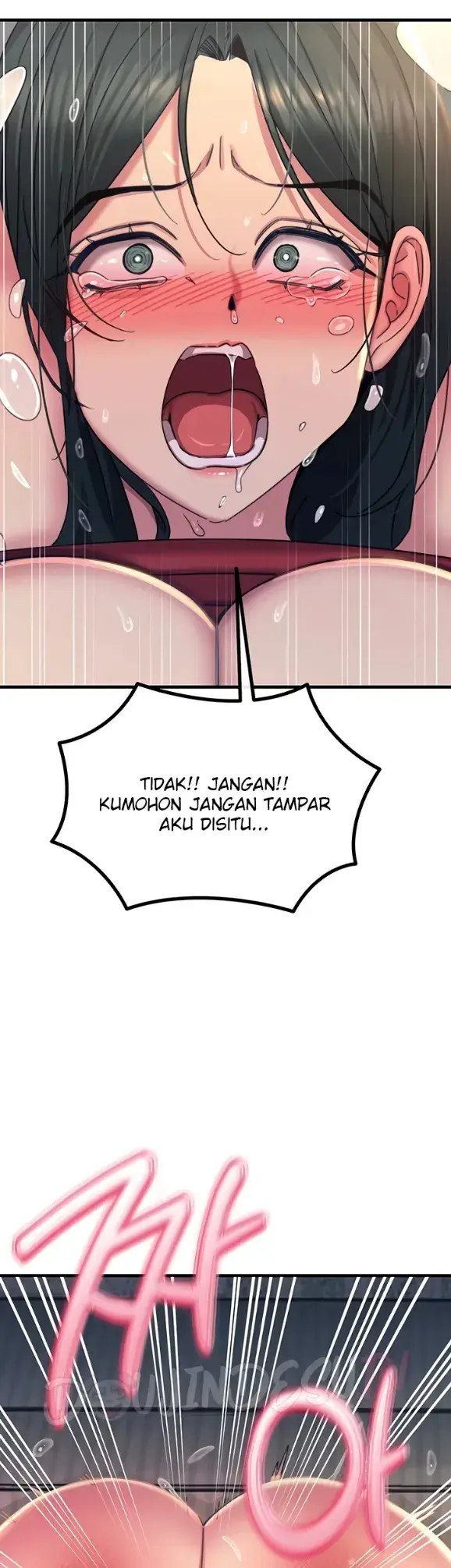 image-komik-you-wont-get-me-twice-chapter-51-39/52