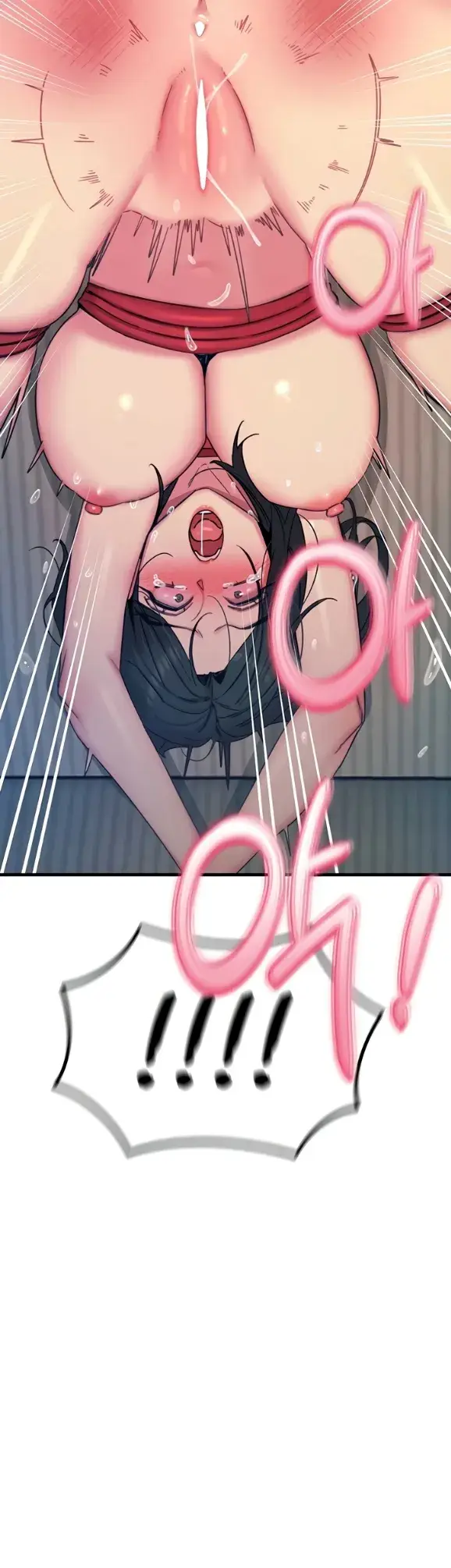 image-komik-you-wont-get-me-twice-chapter-51-40/52