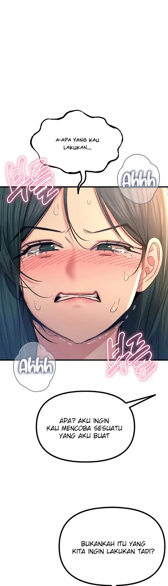 image-komik-you-wont-get-me-twice-chapter-51-43/52