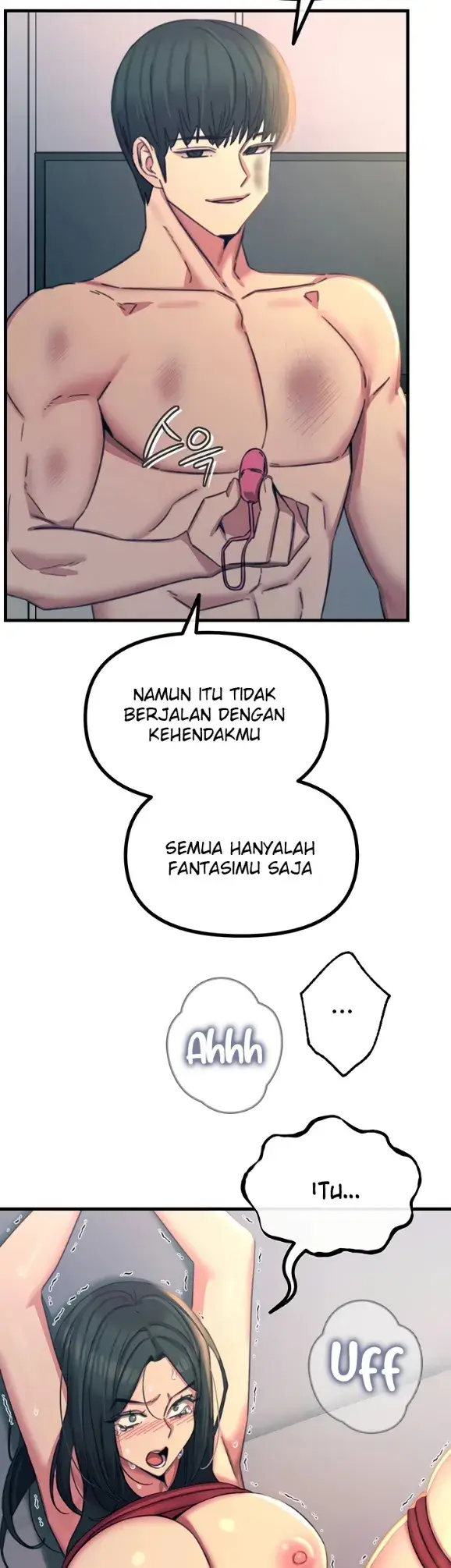image-komik-you-wont-get-me-twice-chapter-51-44/52