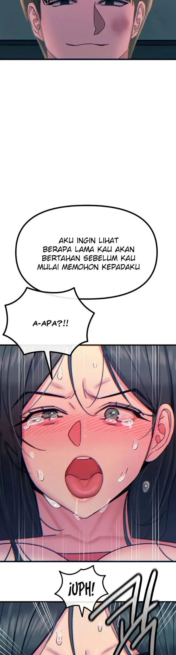 image-komik-you-wont-get-me-twice-chapter-51-48/52