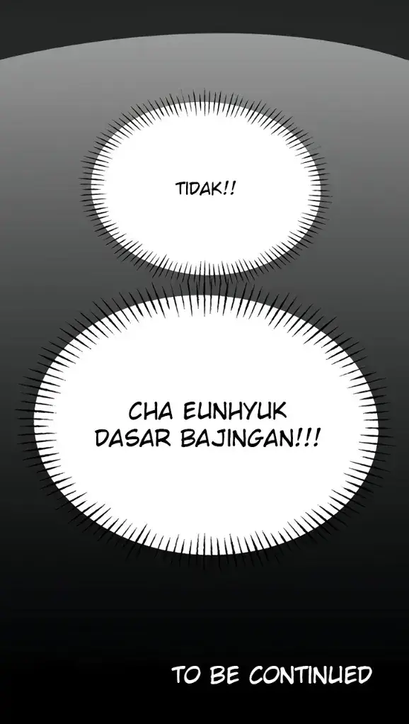 image-komik-you-wont-get-me-twice-chapter-51-51/52