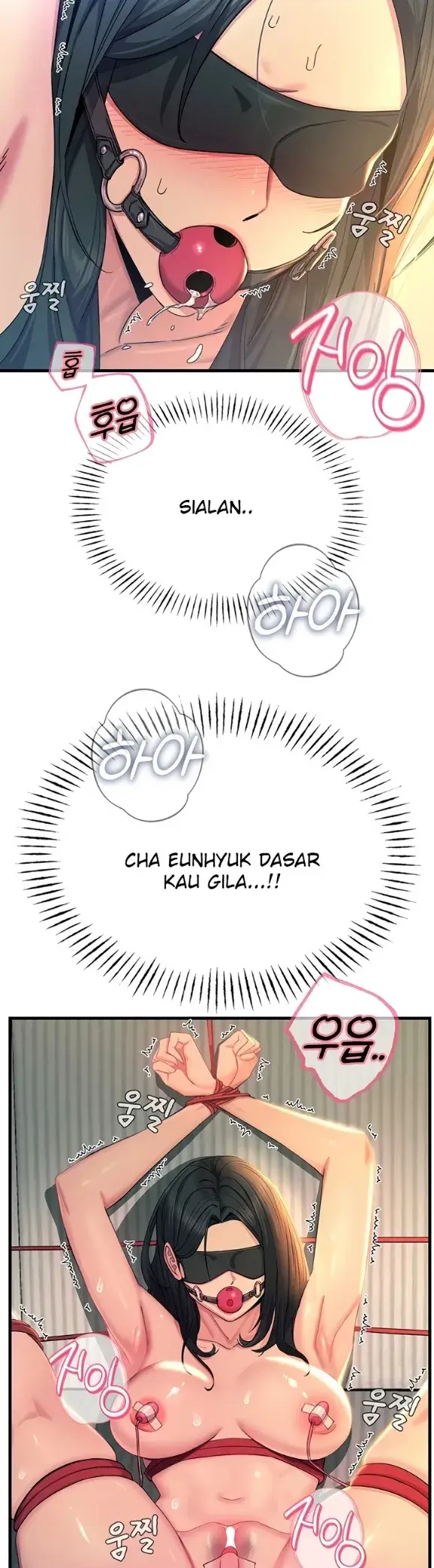image-komik-you-wont-get-me-twice-chapter-52-2/43