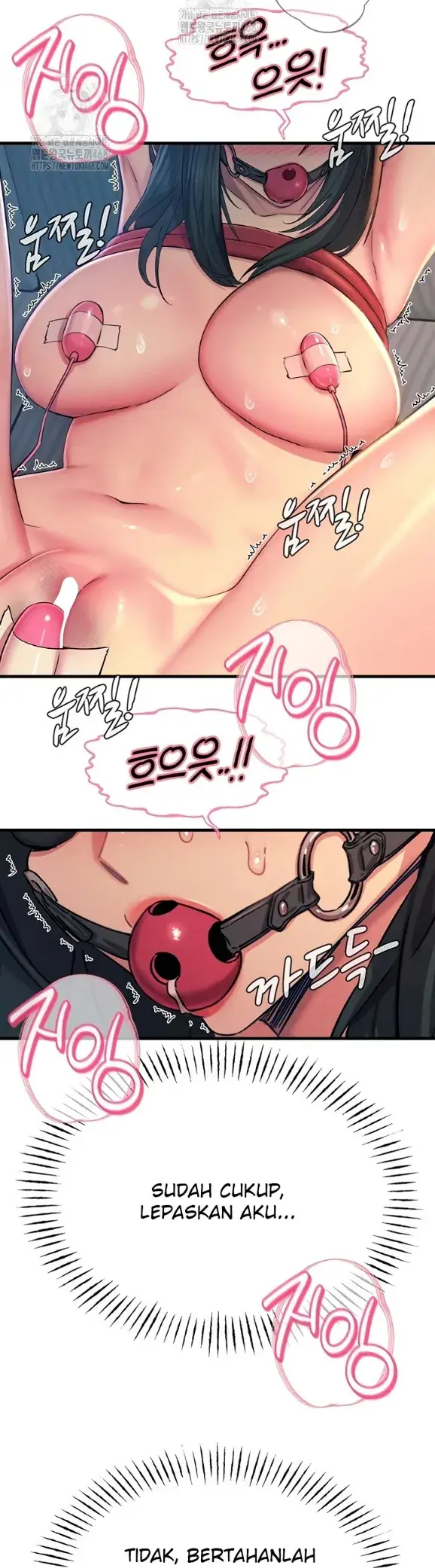 image-komik-you-wont-get-me-twice-chapter-52-5/43