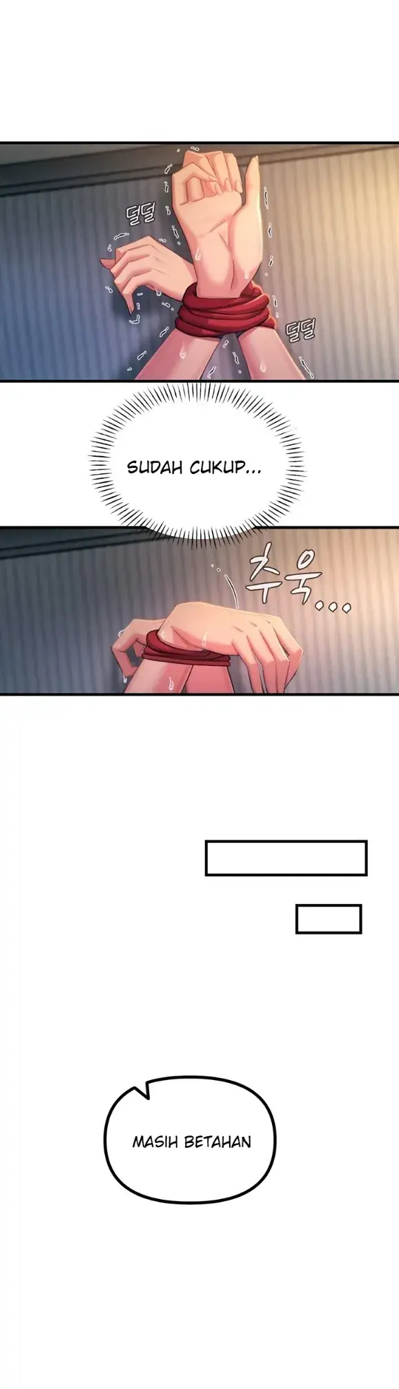 image-komik-you-wont-get-me-twice-chapter-52-9/43