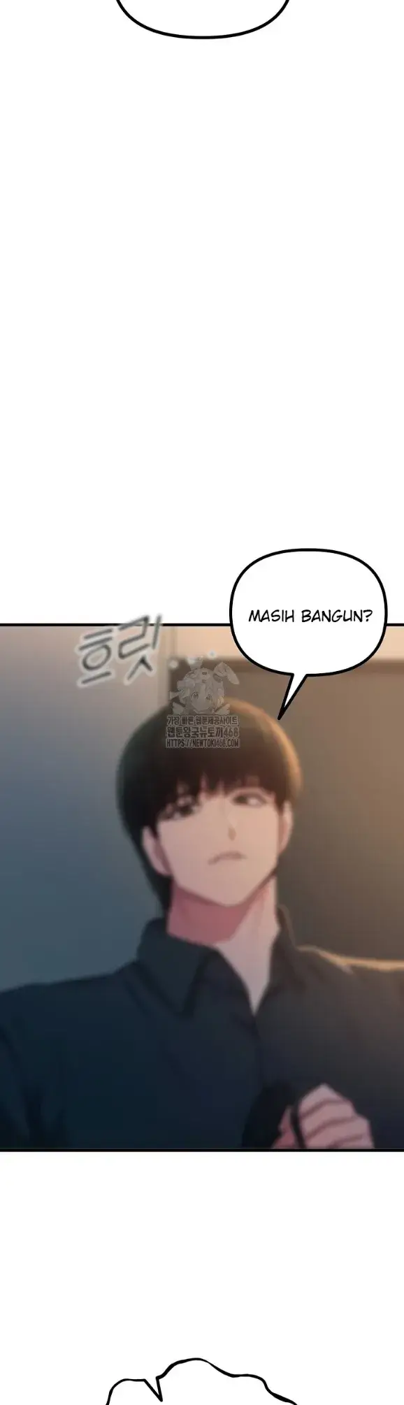 image-komik-you-wont-get-me-twice-chapter-52-11/43
