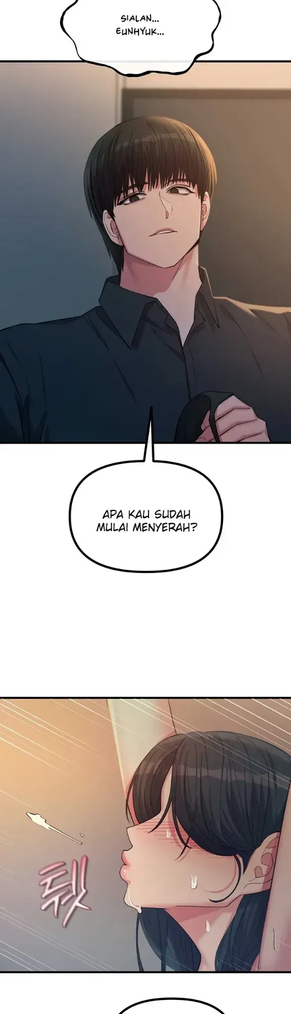 image-komik-you-wont-get-me-twice-chapter-52-12/43
