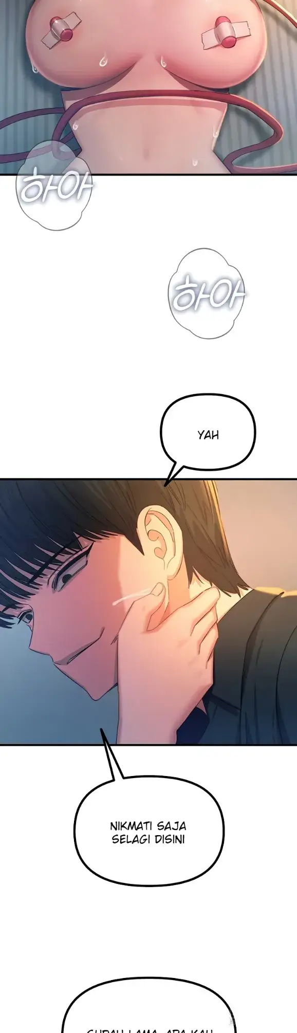 image-komik-you-wont-get-me-twice-chapter-52-14/43