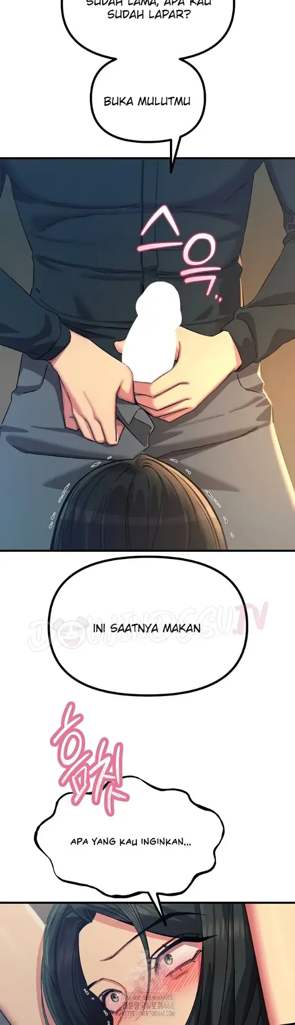 image-komik-you-wont-get-me-twice-chapter-52-15/43