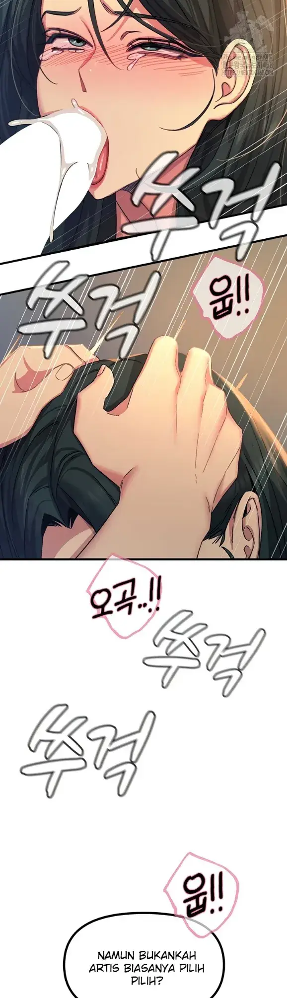 image-komik-you-wont-get-me-twice-chapter-52-18/43
