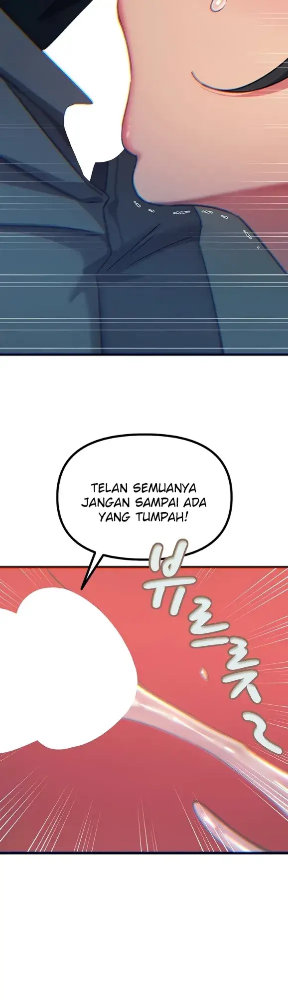image-komik-you-wont-get-me-twice-chapter-52-22/43
