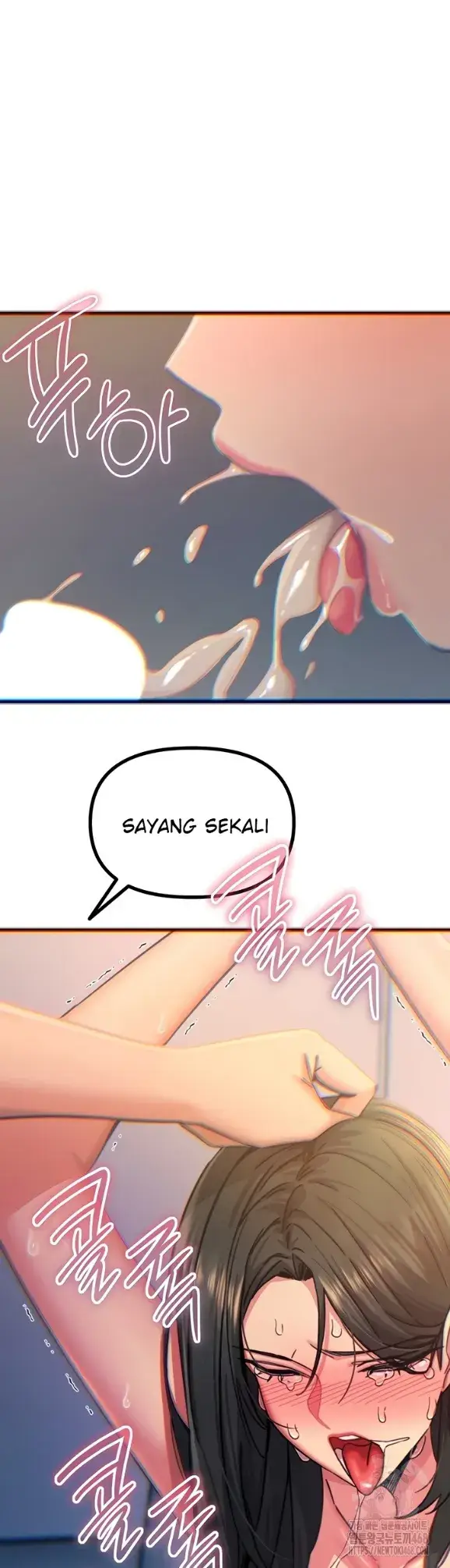 image-komik-you-wont-get-me-twice-chapter-52-24/43