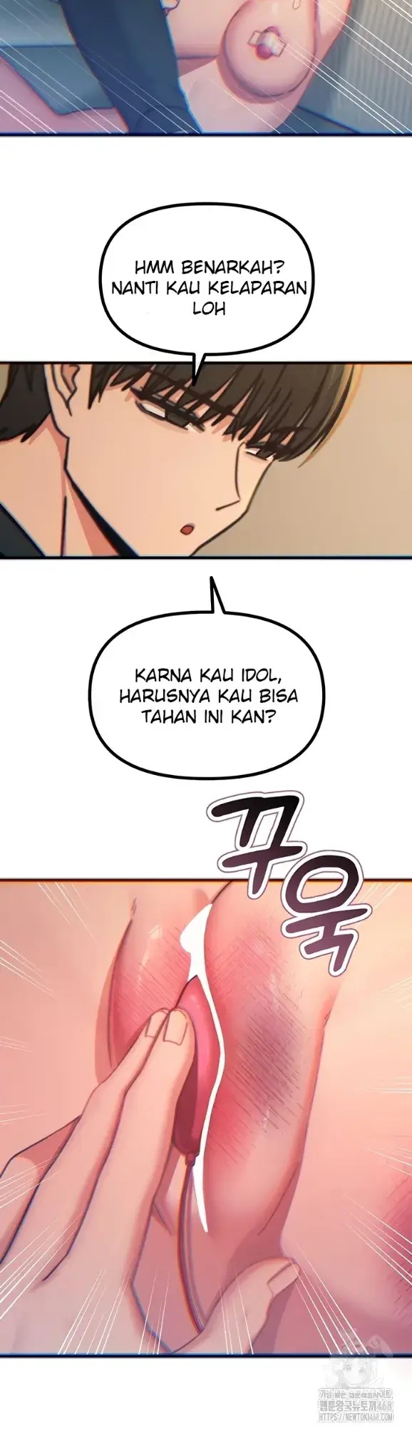 image-komik-you-wont-get-me-twice-chapter-52-26/43
