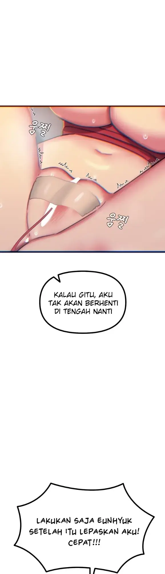 image-komik-you-wont-get-me-twice-chapter-52-27/43