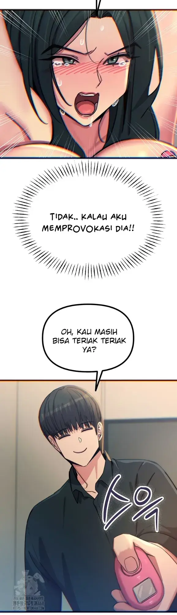 image-komik-you-wont-get-me-twice-chapter-52-28/43