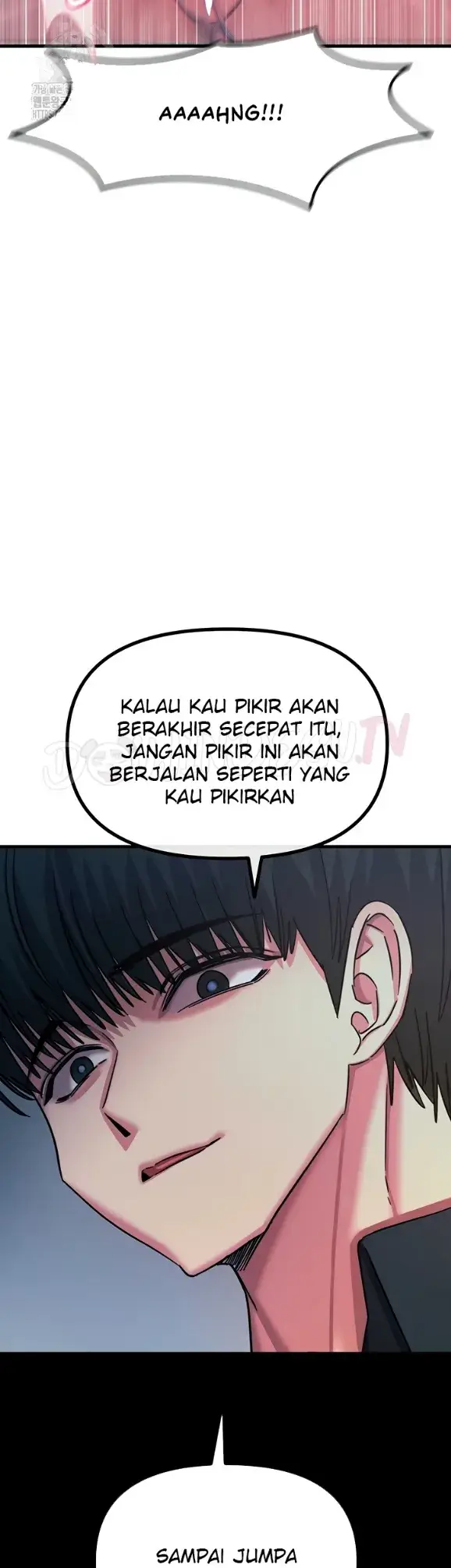 image-komik-you-wont-get-me-twice-chapter-52-30/43