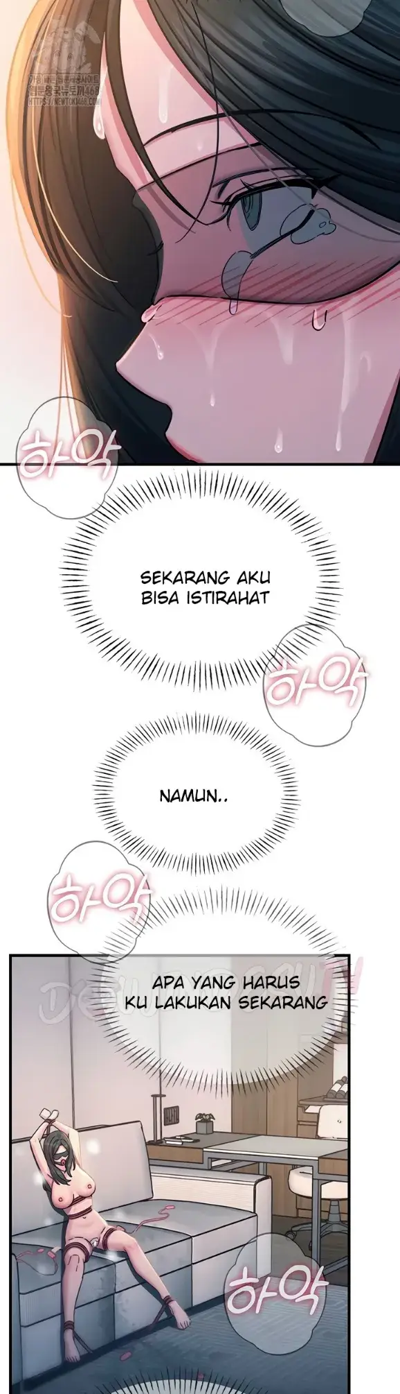 image-komik-you-wont-get-me-twice-chapter-52-35/43