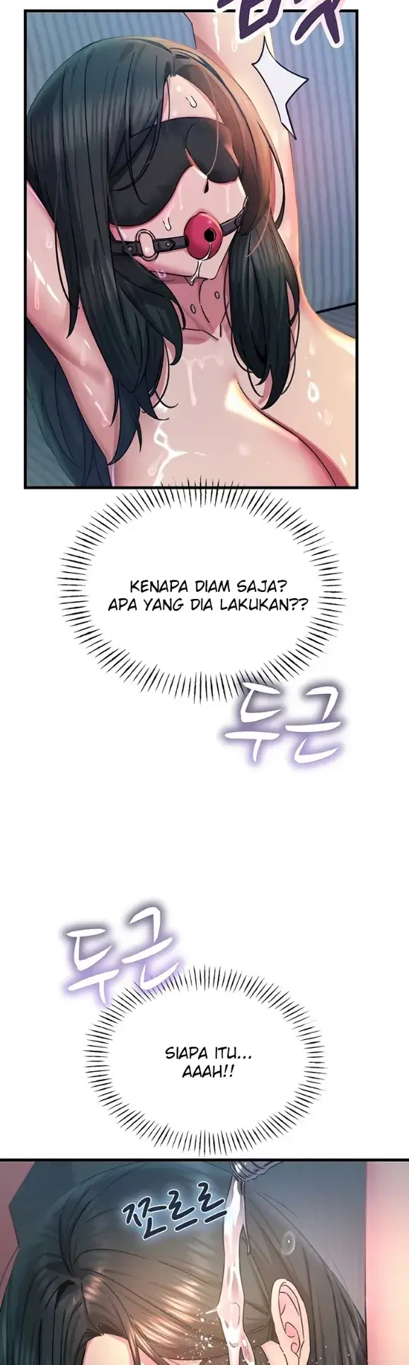 image-komik-you-wont-get-me-twice-chapter-52-37/43