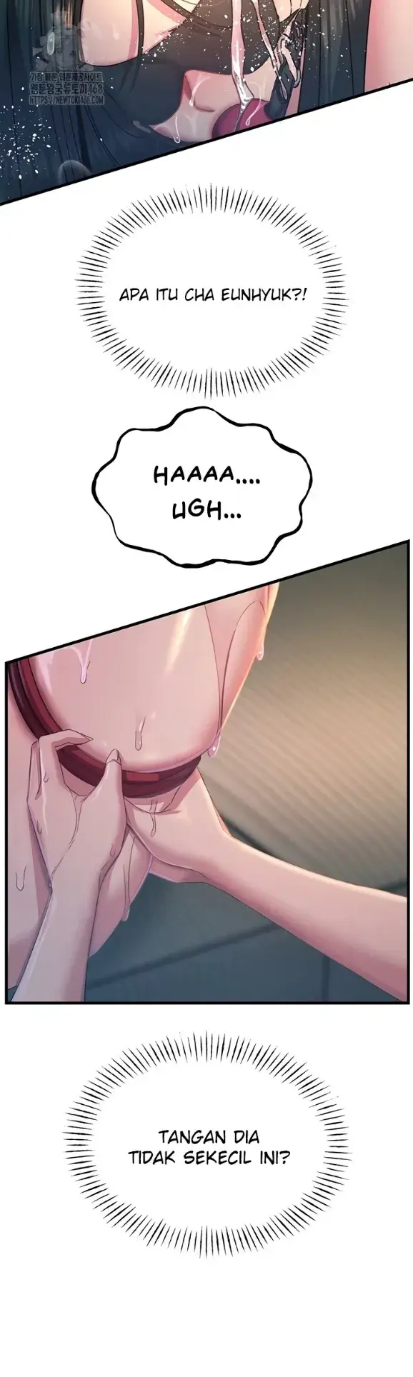image-komik-you-wont-get-me-twice-chapter-52-38/43