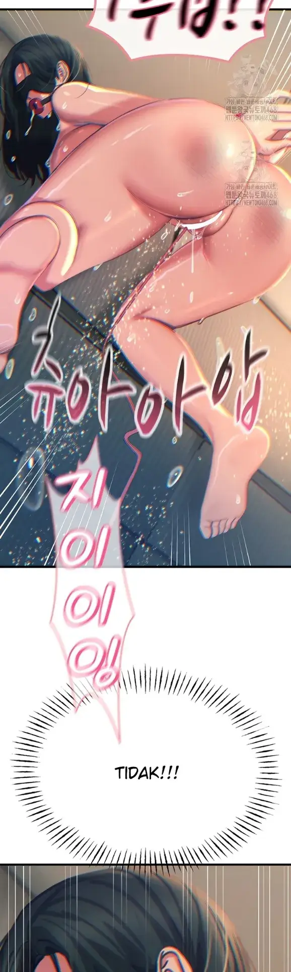 image-komik-you-wont-get-me-twice-chapter-52-41/43