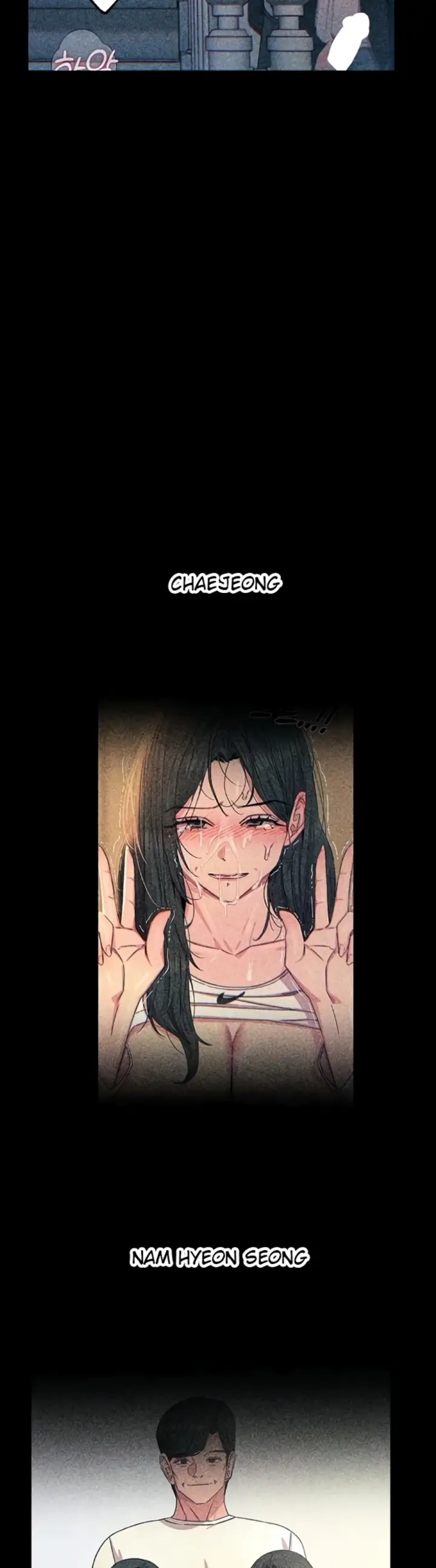 image-komik-you-wont-get-me-twice-chapter-53-3/42
