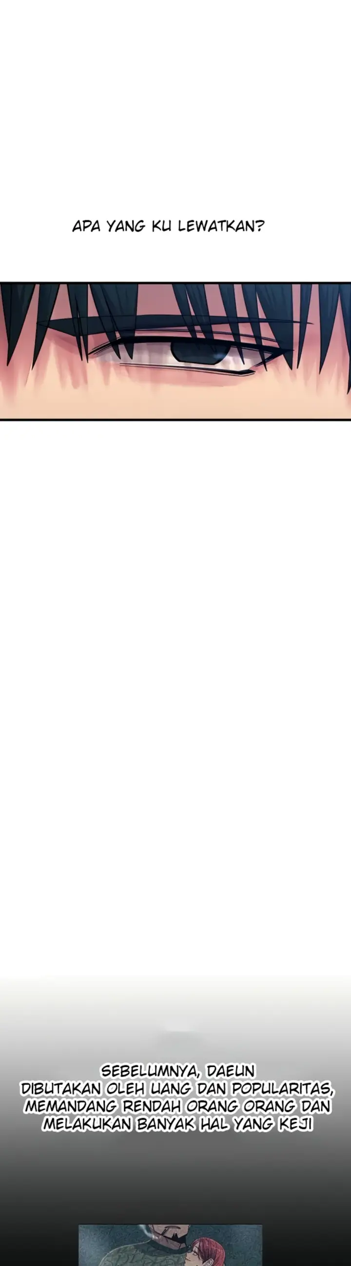 image-komik-you-wont-get-me-twice-chapter-53-6/42