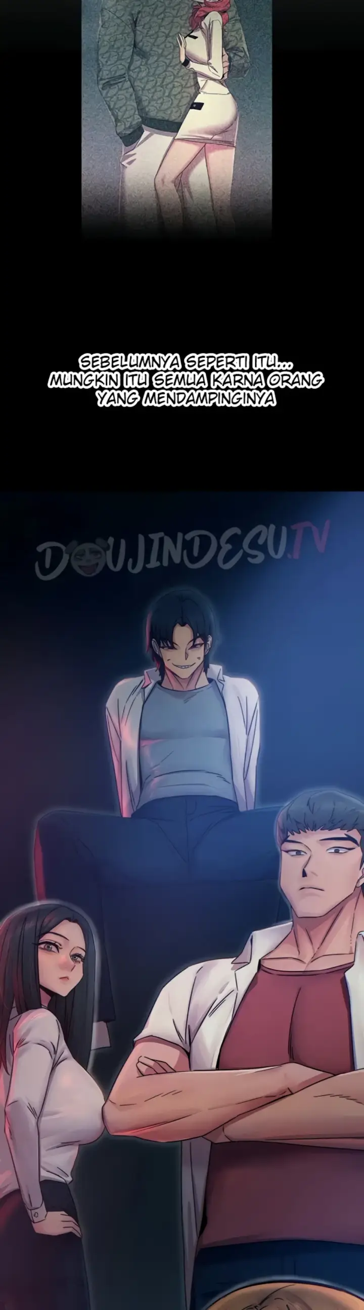 image-komik-you-wont-get-me-twice-chapter-53-7/42