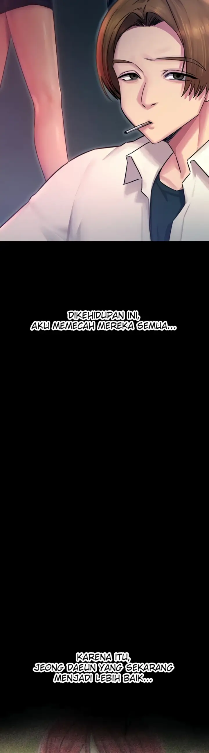 image-komik-you-wont-get-me-twice-chapter-53-8/42