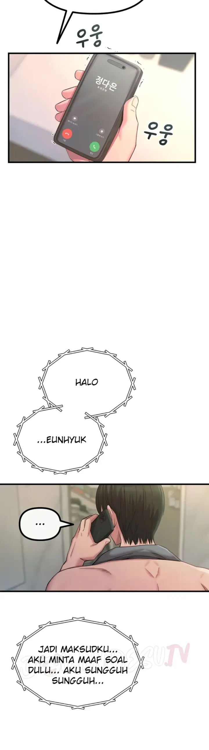 image-komik-you-wont-get-me-twice-chapter-53-11/42