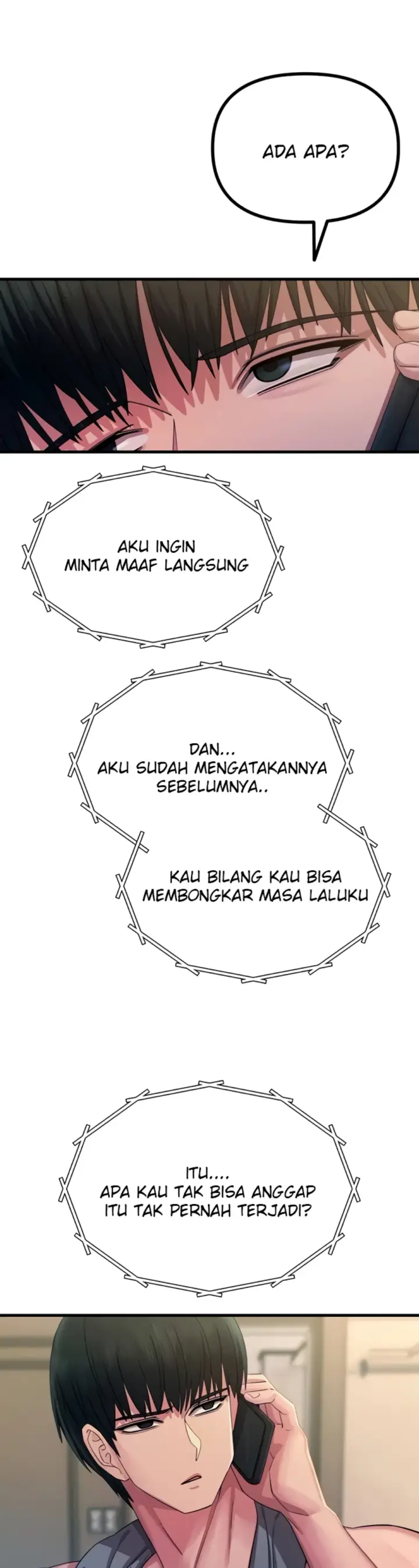 image-komik-you-wont-get-me-twice-chapter-53-12/42