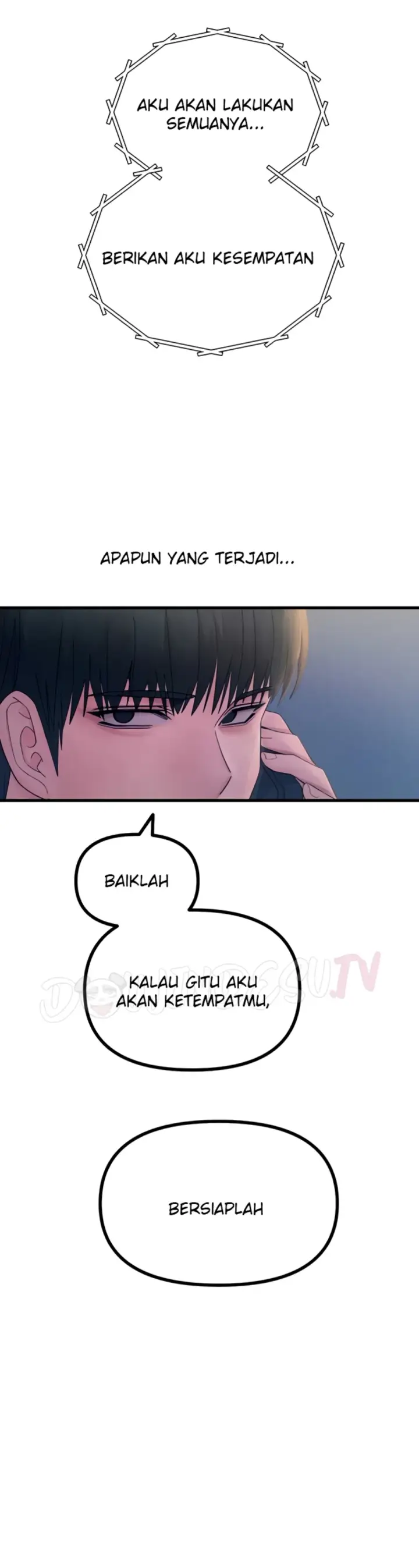 image-komik-you-wont-get-me-twice-chapter-53-14/42