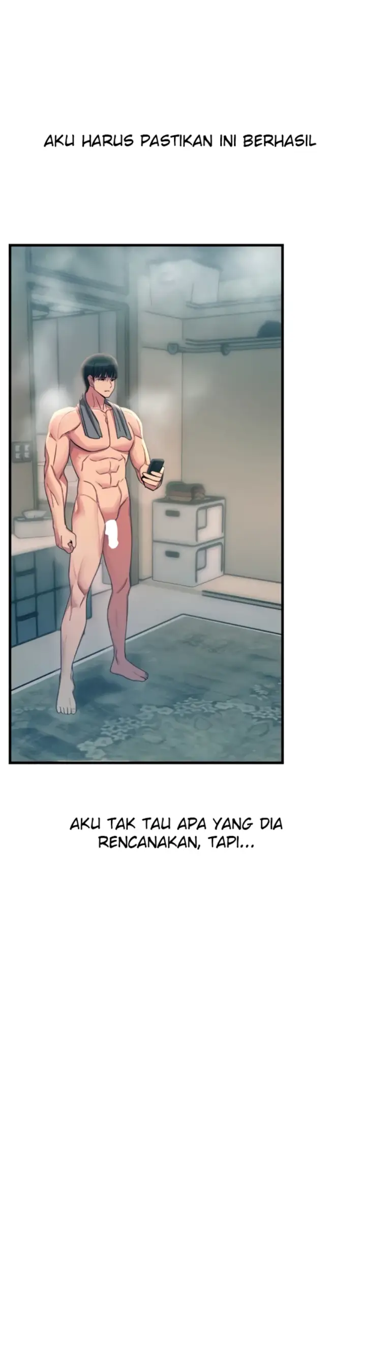 image-komik-you-wont-get-me-twice-chapter-53-15/42