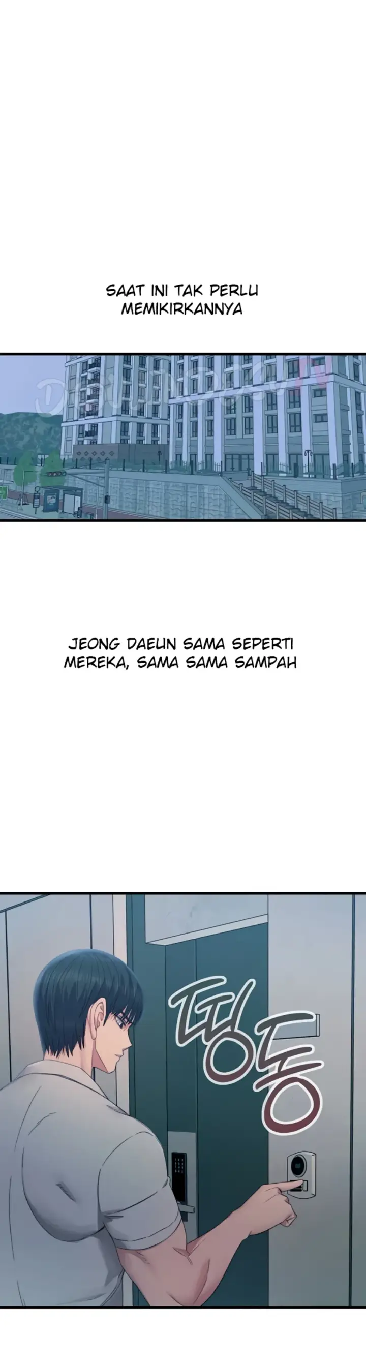 image-komik-you-wont-get-me-twice-chapter-53-16/42