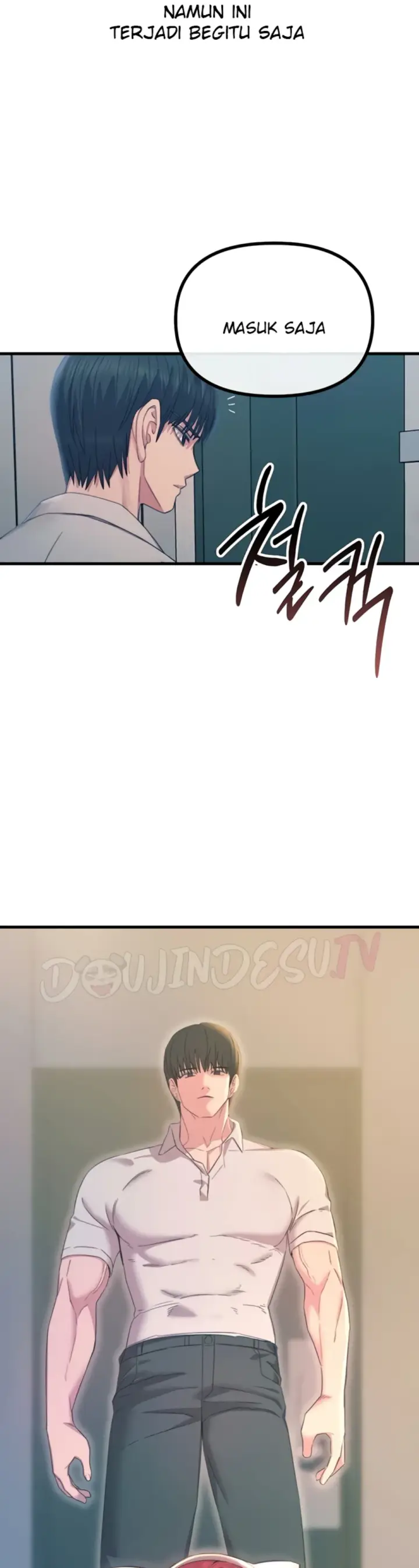 image-komik-you-wont-get-me-twice-chapter-53-17/42