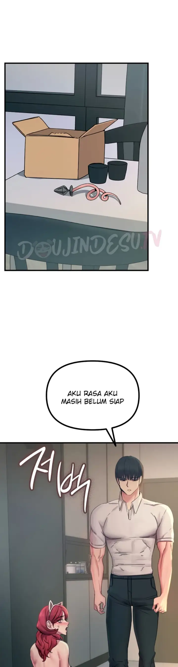 image-komik-you-wont-get-me-twice-chapter-53-20/42