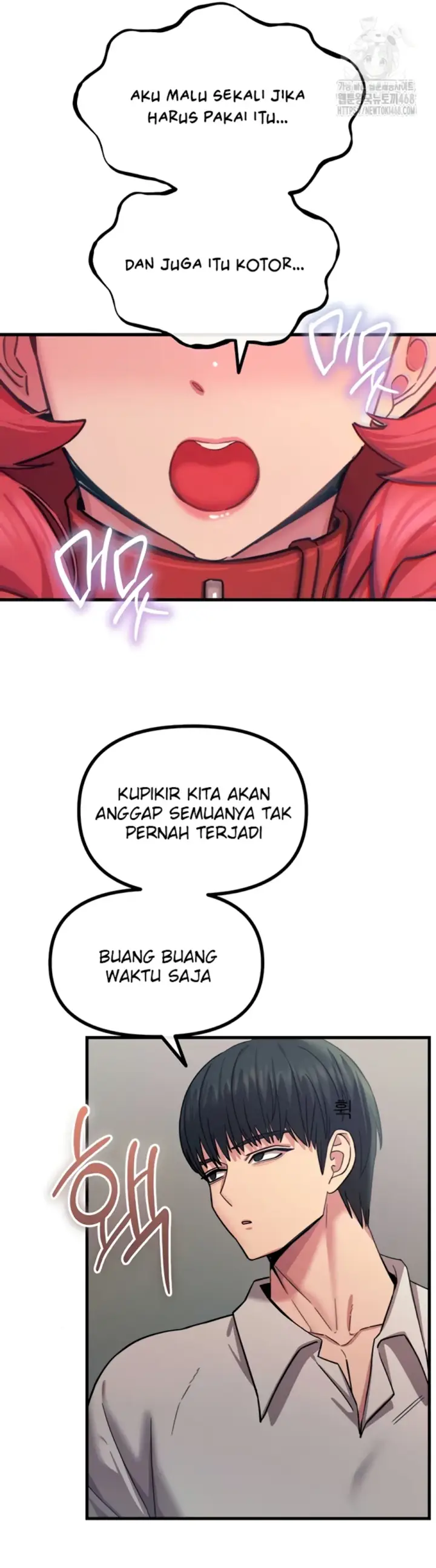 image-komik-you-wont-get-me-twice-chapter-53-23/42