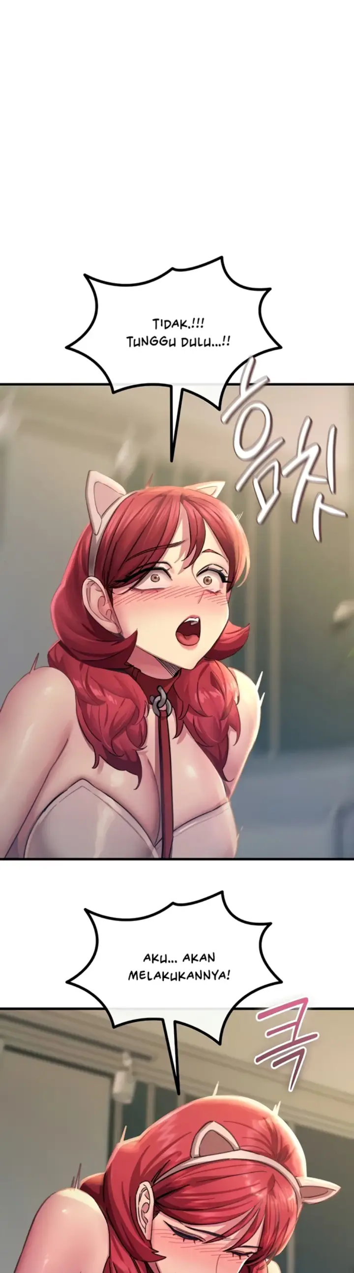 image-komik-you-wont-get-me-twice-chapter-53-24/42