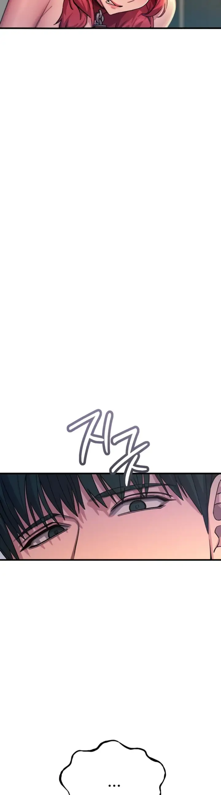 image-komik-you-wont-get-me-twice-chapter-53-25/42