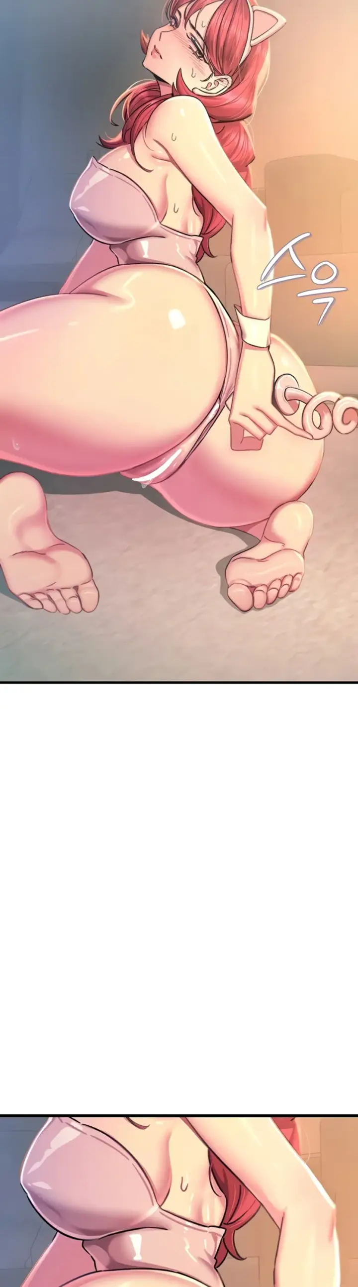 image-komik-you-wont-get-me-twice-chapter-53-27/42