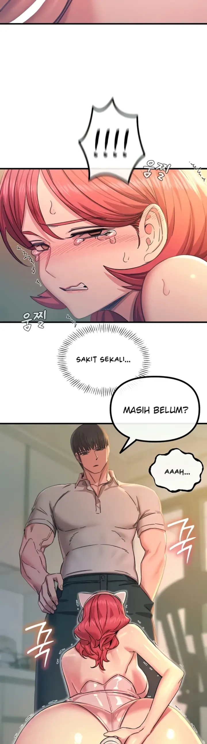 image-komik-you-wont-get-me-twice-chapter-53-29/42