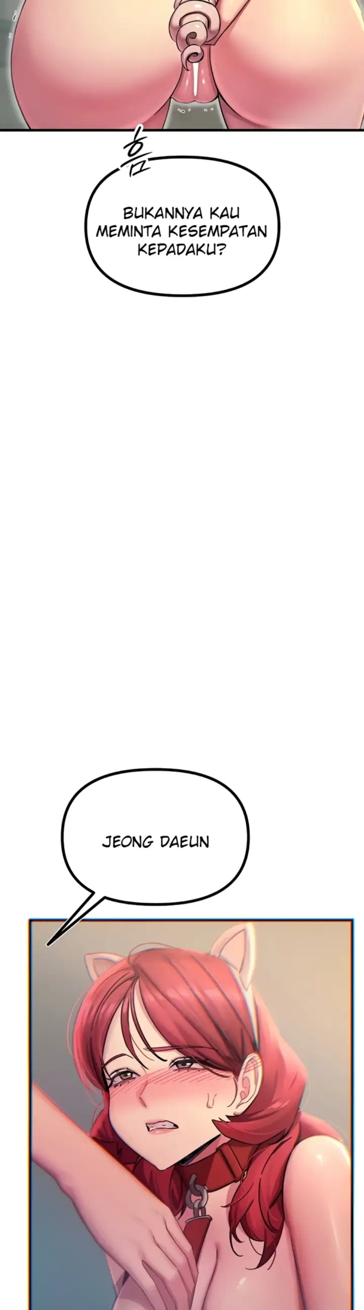 image-komik-you-wont-get-me-twice-chapter-53-30/42