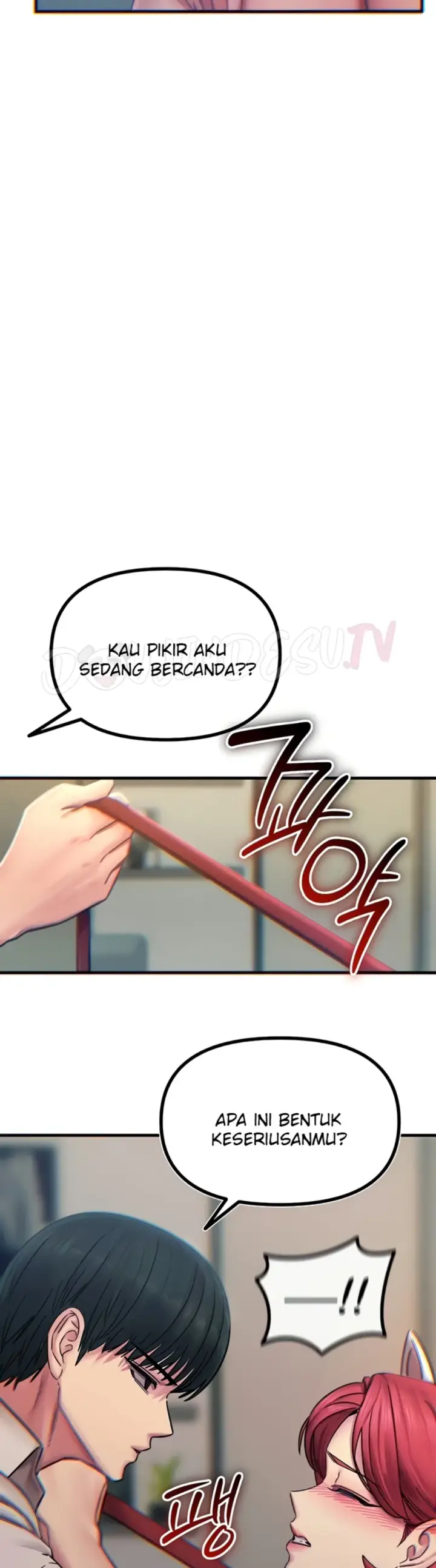 image-komik-you-wont-get-me-twice-chapter-53-31/42