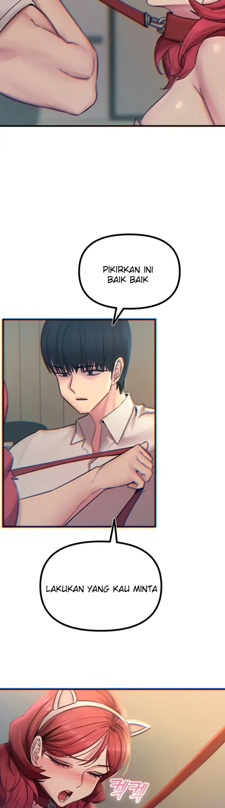 image-komik-you-wont-get-me-twice-chapter-53-32/42