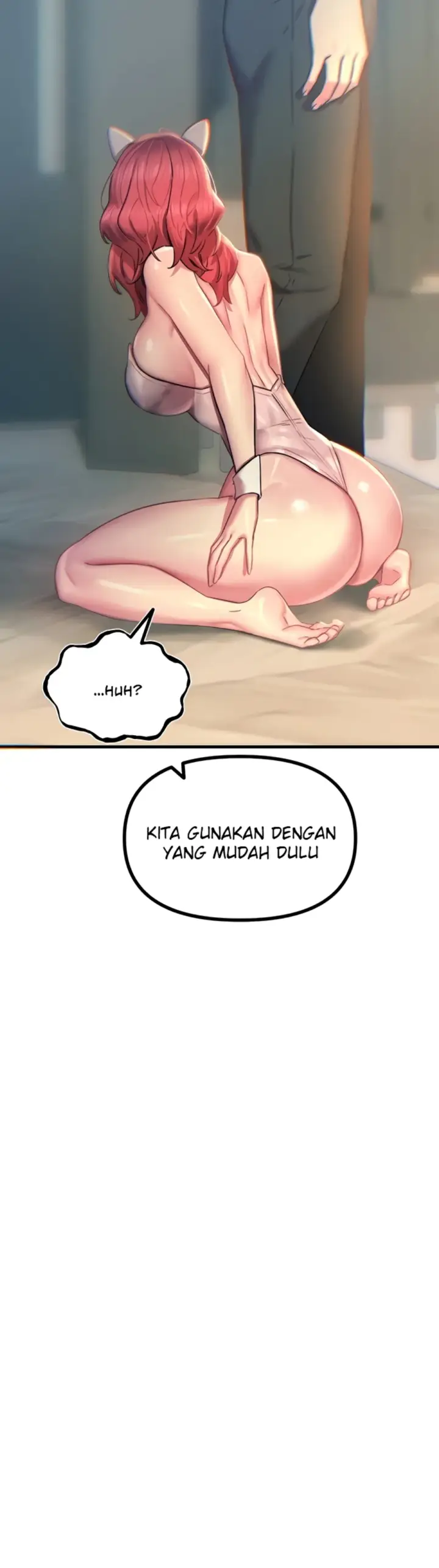 image-komik-you-wont-get-me-twice-chapter-53-35/42