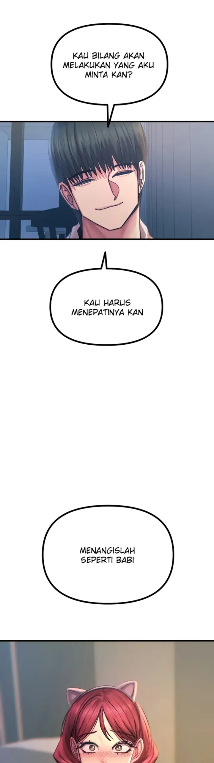 image-komik-you-wont-get-me-twice-chapter-53-36/42